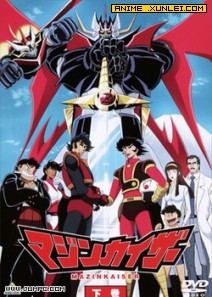 ����һ������