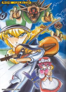 ħ��������