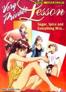 �α�û�̵���