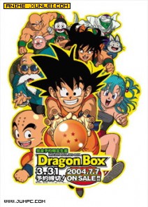 ������糡��ϼ�