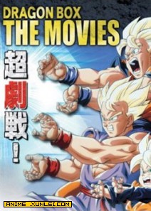 ������Z�⴫-����������ƻ� ����ƪ ����ƪ