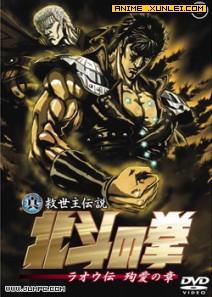 ������ȭ ��ŷ�� ѳ��֮��