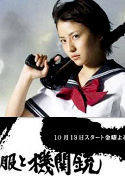 ˮ�ַ������ǹ