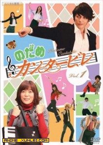 �������������˰�