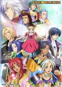 ������� ���׳�����¼