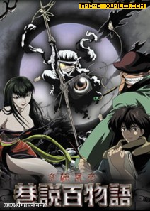 ��˵������