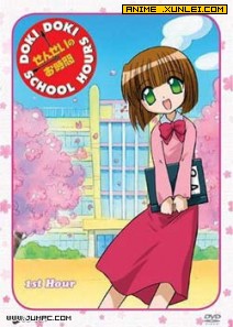 ��ʦ��ʱ��