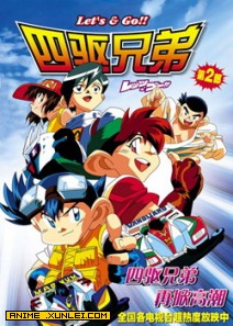 �����ֵ�II