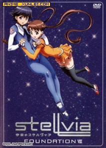 �������·