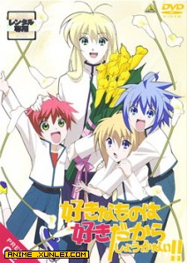 ϲ������ϲ��