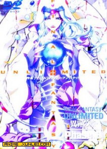 ���ջ���U