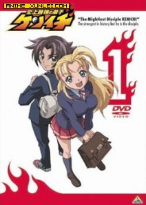 ʷ����ǿ���Ӽ�һ