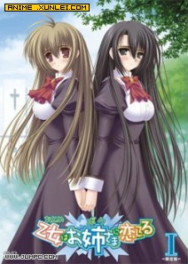 ��Ů�����˽��