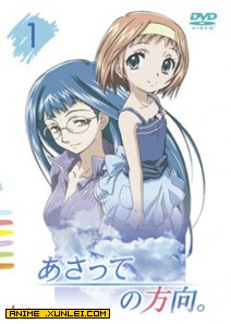 ����ķ���