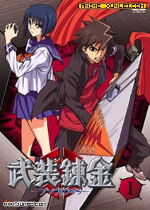 ��װ����