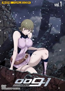 ��������009-1