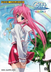 �ʺ������