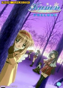 ѩ֮��Ů��2006�棩