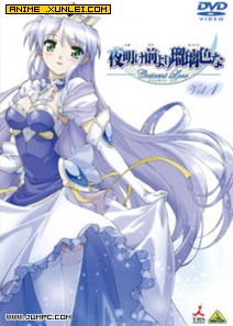 ����ǰ������ɫ