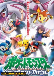 ����С������ʯ����