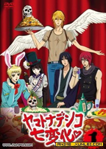 ����С�������