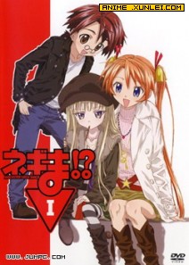 ħ�������ڶ���