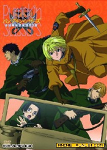 ½���鱨������