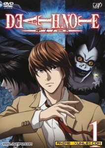 �����ʼ�