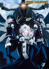 D��������