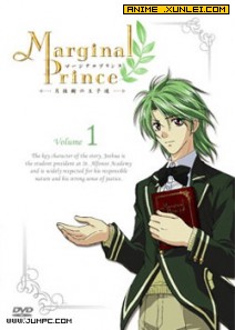 �߾����� �¹�����������