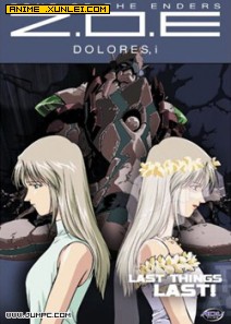 ��Ұ����2167