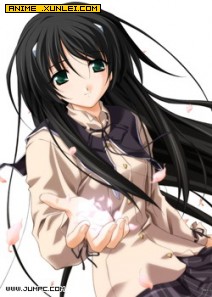 ��֮����