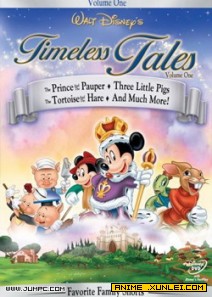 ��˹����꾭�����