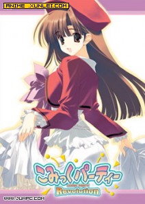 ����ͬ�˻ᡤ����