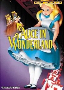 ����˿�����ɾ�