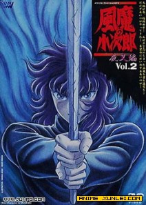 ��ħС����