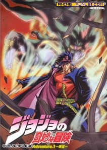 ��������ð��OVA