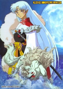 Ȯҹ���ر�ƪ-�λ�����