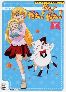 �ĸ�����