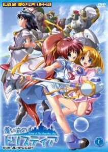 ��������OVA����֮������˼��