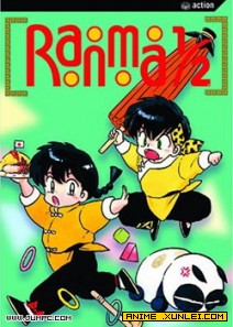 �����糡�� �޲��񶷶Է��