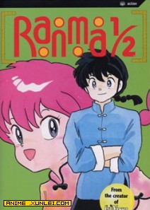 ����OVA10�����̳���