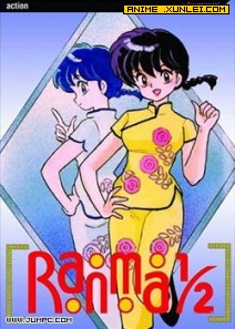 ����OVA5����С��