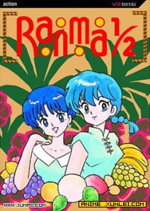 ����OVA4�ƶ���