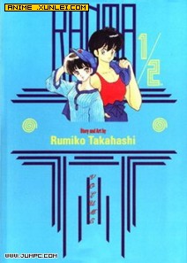 ����OVA2а��Ĺ�