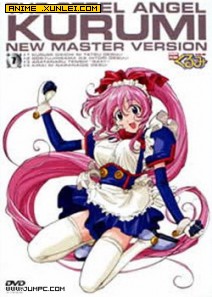 ������ʹ