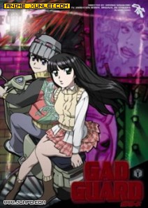 �����ػ���