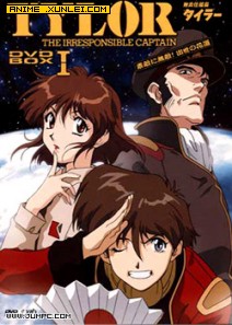 �����ν���