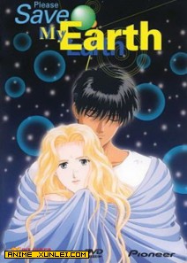 �����ػ���