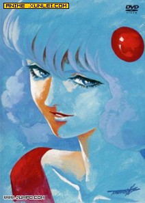 ��˵����